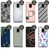 etui-do-xiaomi-redmi-note-9-pro-9-pro-max-note-9s-wzory-geometryczne-material-tworzywo-sztuczne