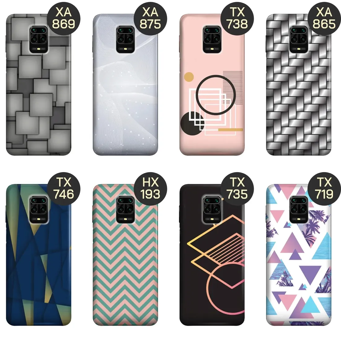 etui-do-xiaomi-redmi-note-9-pro-9-pro-max-note-9s-wzory-geometryczne