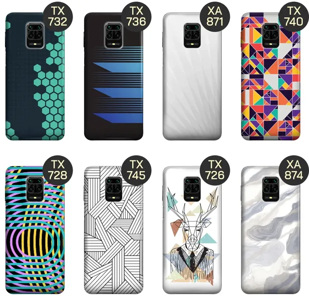 etui-do-xiaomi-redmi-note-9-pro-9-pro-max-note-9s-wzory-geometryczne-funkcje-pochlanianie-wstrzasow