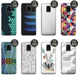etui-do-xiaomi-redmi-note-9-pro-9-pro-max-note-9s-wzory-geometryczne-funkcje-pochlanianie-wstrzasow
