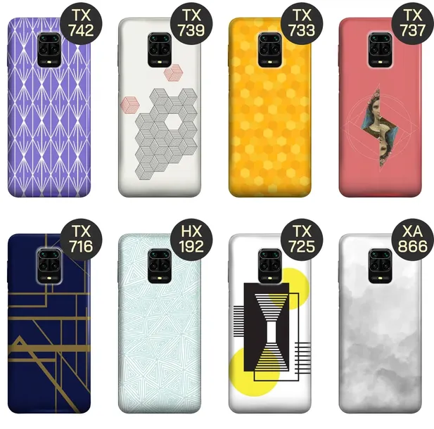 etui-do-xiaomi-redmi-note-9-pro-9-pro-max-note-9s-wzory-geometryczne-waga-z-opakowaniem-0-1-kg