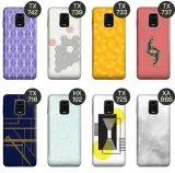etui-do-xiaomi-redmi-note-9-pro-9-pro-max-note-9s-wzory-geometryczne-waga-z-opakowaniem-0-1-kg