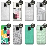 etui-do-xiaomi-redmi-note-9-pro-9-pro-max-note-9s-wzory-geometryczne-stan-opakowania-oryginalne