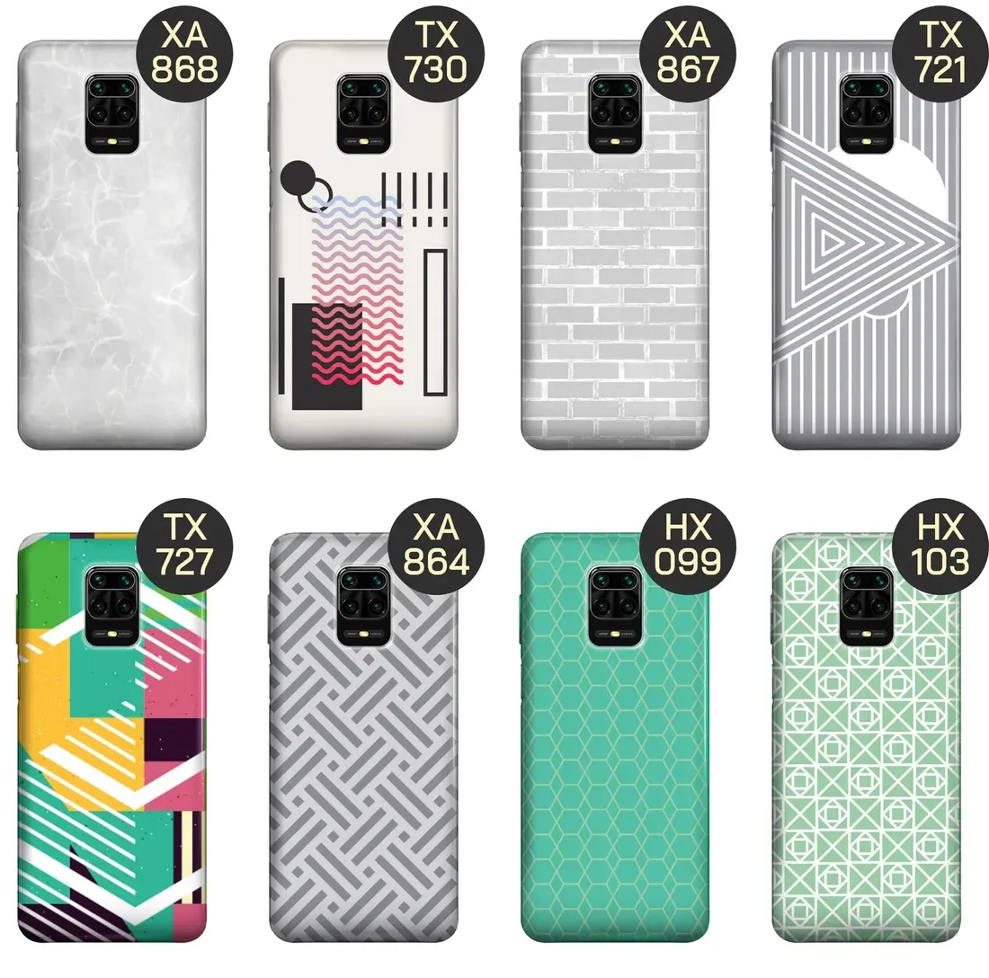 etui-do-xiaomi-redmi-note-9-pro-9-pro-max-note-9s-wzory-geometryczne