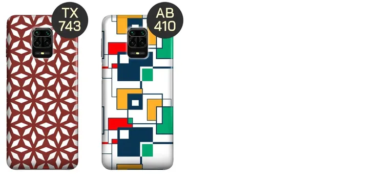 etui-do-xiaomi-redmi-note-9-pro-9-pro-max-note-9s-wzory-geometryczne-kod-producenta-hc-case0041-921517-ze-wzorem