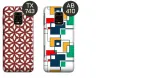 etui-do-xiaomi-redmi-note-9-pro-9-pro-max-note-9s-wzory-geometryczne-kod-producenta-hc-case0041-921517-ze-wzorem