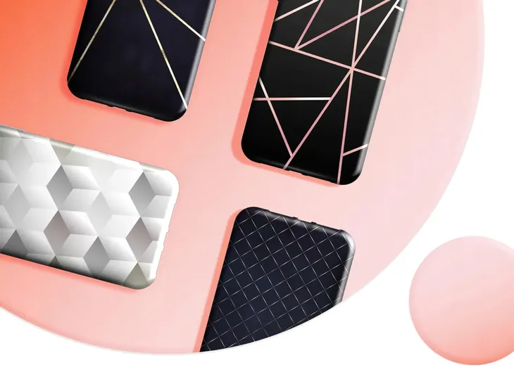 etui-do-xiaomi-redmi-note-9-pro-9-pro-max-note-9s-wzory-geometryczne-marka-hello-case