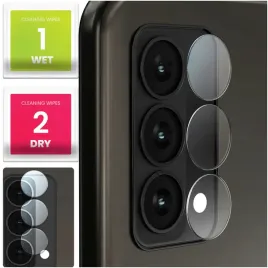 szklo-na-aparat-do-realme-gt-master-5g-hartowane-na-obiektyw-ochronne