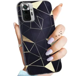etui-do-redmi-note-10-pro-10-pro-max-wzory-top100-design-z-nadrukiem-case