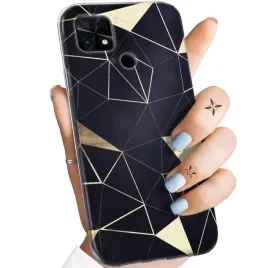 etui-do-xiaomi-poco-c40-wzory-top100-design-z-nadrukiem-ze-wzorem-szklo