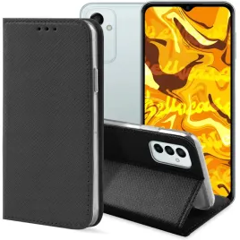 etui-z-klapka-do-samsung-galaxy-m23-5g-czarne-zamykane-magnetyczne-kabura