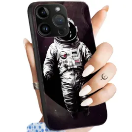 etui-szklane-do-iphone-14-pro-wzory-ksiezyc-astronauta-kosmos-glass-szklo