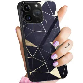 etui-szklane-do-iphone-14-pro-wzory-geometryczne-figury-glass-case-szklo