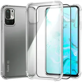 etui-pancerne-do-xiaomi-redmi-note-10-5g-or-case-silikon-gumowe-slim-szklo