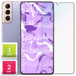 szklo-hartowane-do-samsung-galaxy-s21-plus-szybka-9h-plaskie-2-5d