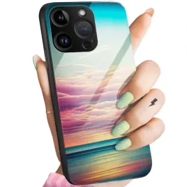 etui-szklane-do-iphone-14-pro-wzory-pastele-kolory-pastel-pastelowe-szklo