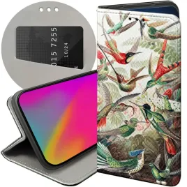 etui-z-klapka-do-moto-e20-e30-e40-wzory-ernst-haeckel-przyroda-botanika