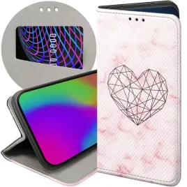 etui-z-klapka-do-xiaomi-redmi-note-8-pro-wzory-serce-serduszka-milosc-case
