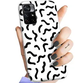 etui-do-poco-m4-pro-5g-redmi-note-11t-5g-11-5g-11s-5g-uniwersalne-mix