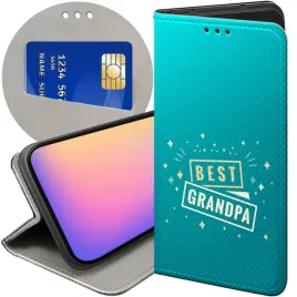 etui-do-samsung-galaxy-s20-fe-5g-lite-wzory-dla-dziadka-dziadzius-case