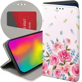 etui-z-klapka-do-xiaomi-note-9-pro-note-9s-wzory-ladne-piekne-beauty-case