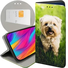etui-z-klapka-do-xiaomi-redmi-note-8-pro-wzory-pieski-psiaki-dogs-futeral