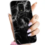 etui-do-xiaomi-redmi-note-9-pro-9-pro-max-note-9s-wzory-marmur-marble