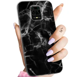 etui-do-xiaomi-redmi-note-9-pro-9-pro-max-note-9s-wzory-marmur-marble