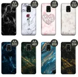 etui-do-xiaomi-redmi-note-9-pro-9-pro-max-note-9s-wzory-marmur-marble-stan-nowy