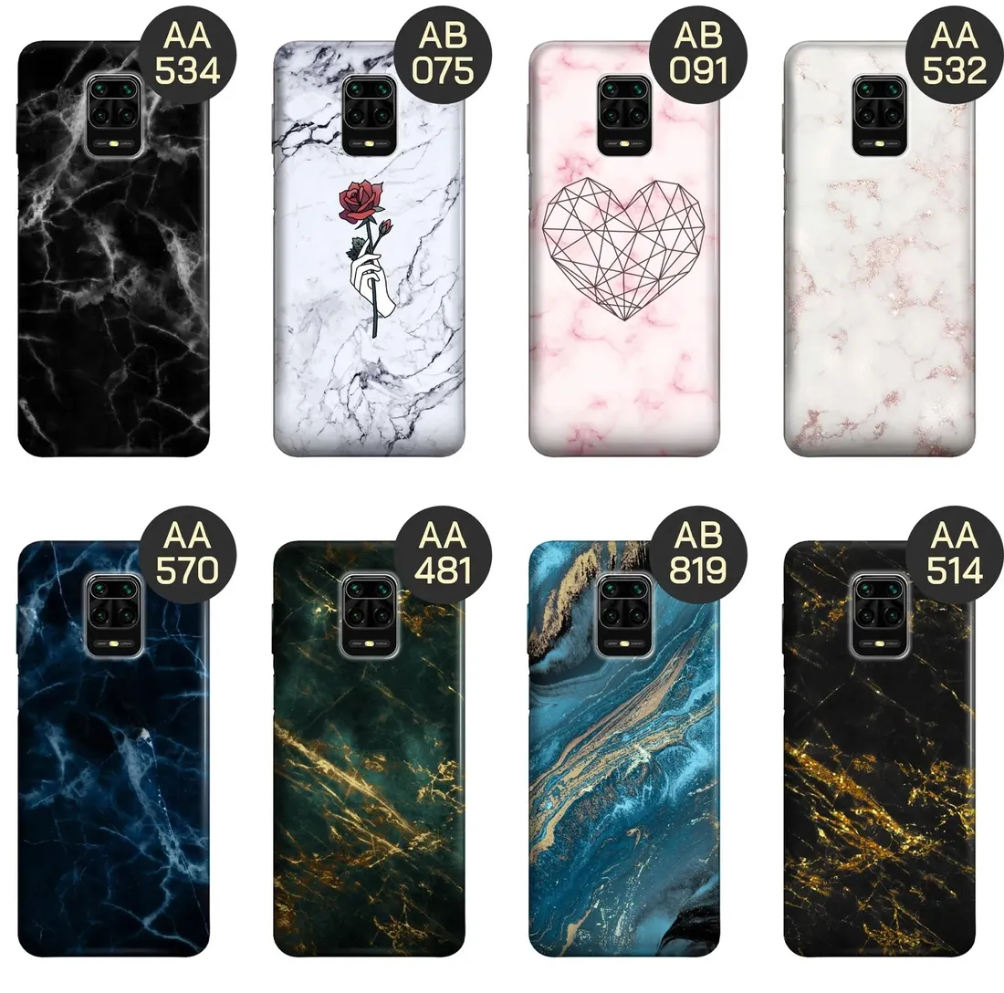 etui-do-xiaomi-redmi-note-9-pro-9-pro-max-note-9s-wzory-marmur-marble