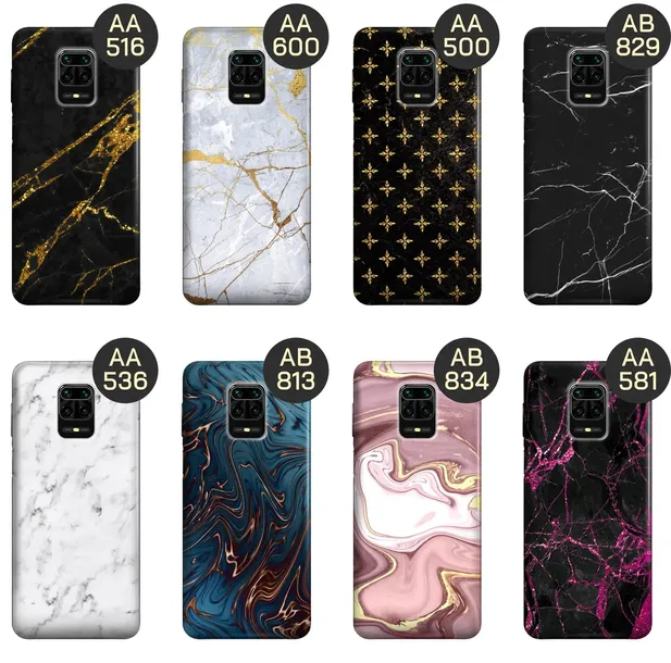 etui-do-xiaomi-redmi-note-9-pro-9-pro-max-note-9s-wzory-marmur-marble-przeznaczenie-xiaomi