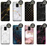etui-do-xiaomi-redmi-note-9-pro-9-pro-max-note-9s-wzory-marmur-marble-przeznaczenie-xiaomi