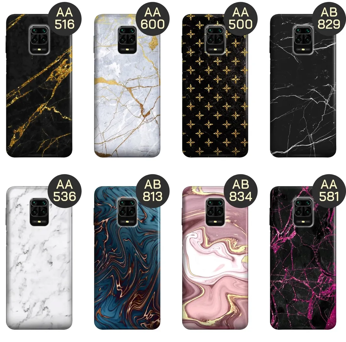 etui-do-xiaomi-redmi-note-9-pro-9-pro-max-note-9s-wzory-marmur-marble
