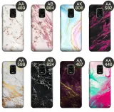 etui-do-xiaomi-redmi-note-9-pro-9-pro-max-note-9s-wzory-marmur-marble-kolor-czarny