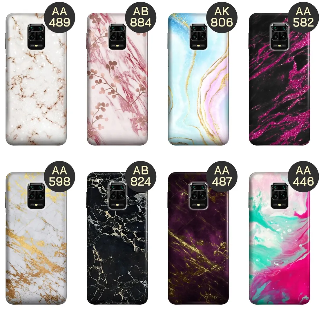 etui-do-xiaomi-redmi-note-9-pro-9-pro-max-note-9s-wzory-marmur-marble