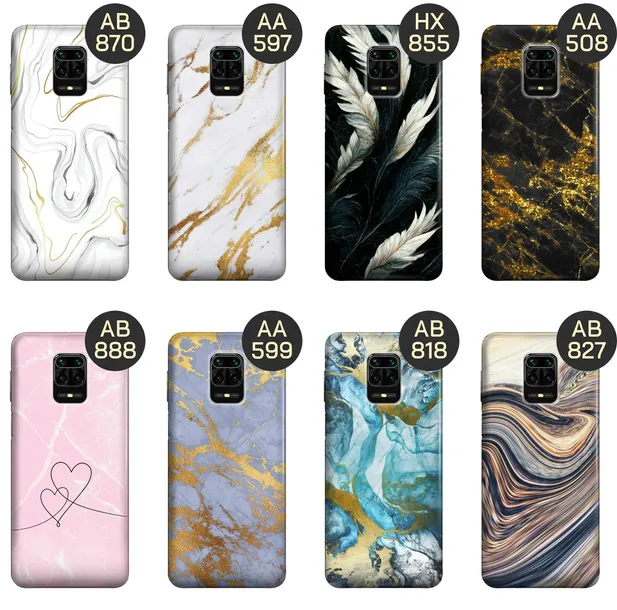 etui-do-xiaomi-redmi-note-9-pro-9-pro-max-note-9s-wzory-marmur-marble-typ-plecki