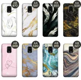 etui-do-xiaomi-redmi-note-9-pro-9-pro-max-note-9s-wzory-marmur-marble-typ-plecki