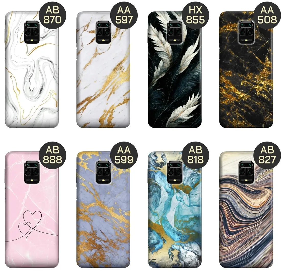 etui-do-xiaomi-redmi-note-9-pro-9-pro-max-note-9s-wzory-marmur-marble