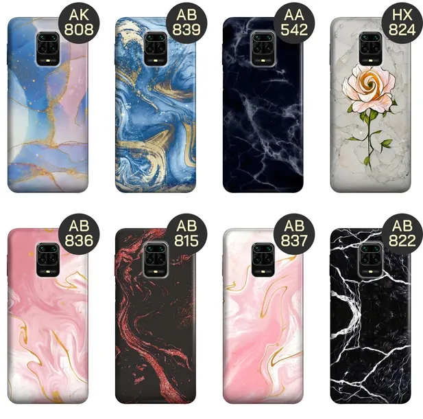 etui-do-xiaomi-redmi-note-9-pro-9-pro-max-note-9s-wzory-marmur-marble-material-tworzywo-sztuczne