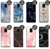 etui-do-xiaomi-redmi-note-9-pro-9-pro-max-note-9s-wzory-marmur-marble-material-tworzywo-sztuczne