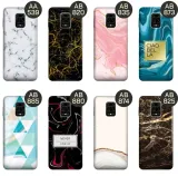 etui-do-xiaomi-redmi-note-9-pro-9-pro-max-note-9s-wzory-marmur-marble-funkcje-pochlanianie-wstrzasow