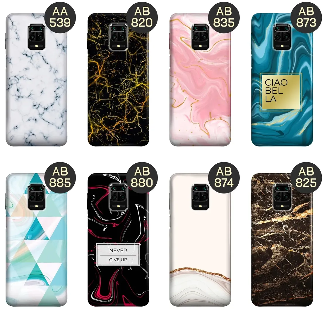 etui-do-xiaomi-redmi-note-9-pro-9-pro-max-note-9s-wzory-marmur-marble