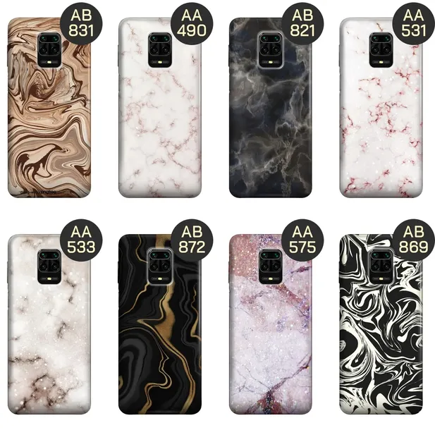 etui-do-xiaomi-redmi-note-9-pro-9-pro-max-note-9s-wzory-marmur-marble-waga-z-opakowaniem-0-1-kg