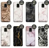 etui-do-xiaomi-redmi-note-9-pro-9-pro-max-note-9s-wzory-marmur-marble-waga-z-opakowaniem-0-1-kg