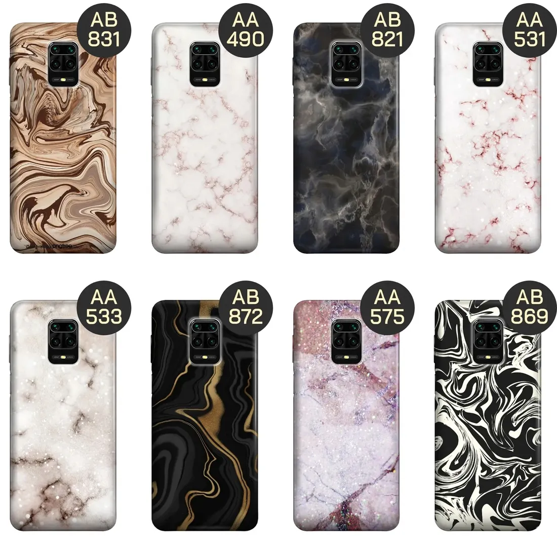 etui-do-xiaomi-redmi-note-9-pro-9-pro-max-note-9s-wzory-marmur-marble