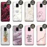 etui-do-xiaomi-redmi-note-9-pro-9-pro-max-note-9s-wzory-marmur-marble-stan-opakowania-oryginalne