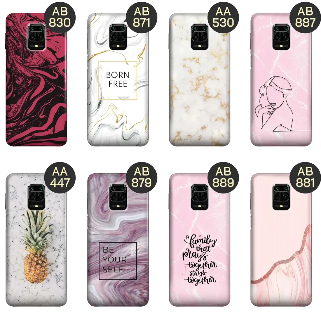 etui-do-xiaomi-redmi-note-9-pro-9-pro-max-note-9s-wzory-marmur-marble