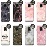 etui-do-xiaomi-redmi-note-9-pro-9-pro-max-note-9s-wzory-marmur-marble-kod-producenta-hc-case0041-921558-ze-wzorem