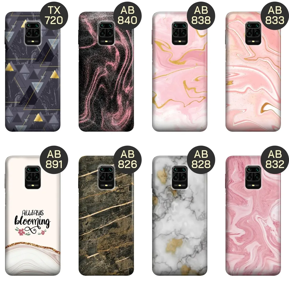 etui-do-xiaomi-redmi-note-9-pro-9-pro-max-note-9s-wzory-marmur-marble