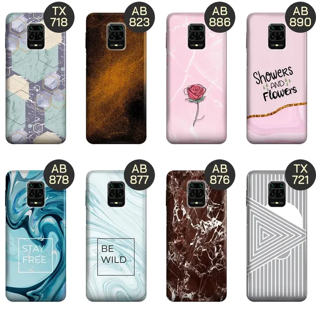 etui-do-xiaomi-redmi-note-9-pro-9-pro-max-note-9s-wzory-marmur-marble-marka-hello-case